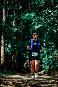 BIB: 
                            <button type="button" onclick="openModal(25942038)" class="btn btn-primary btn-sm float-right btn-popup" data-toggle="modal" data-target=".modal-high-quality">
                        <i class="fas fa-shopping-cart"></i> Add to Cart
                    </button>
                                            <button type="button" onclick="isThisMe(25942038, true)" class="btn btn-success btn-sm float-right btn-popup btn-isme hidden" data-toggle="tooltip" data-placement="bottom" title="นี่คือรูปของคุณใช่ไหม คลิกที่นี่เพื่อเอาเข้าอัลบั้ม">
                        <i class="fas fa-plus"></i> Add to album
                    </button>
                    <button type="button" onclick="isThisMe(25942038, false)" class="btn btn-warning btn-sm float-right btn-popup btn-isnotme hidden">
                        <i class="fas fa-ban"></i> Remove from album
                    </button>