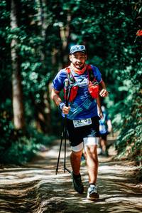 BIB: 
                            <button type="button" onclick="openModal(25943370)" class="btn btn-primary btn-sm float-right btn-popup" data-toggle="modal" data-target=".modal-high-quality">
                        <i class="fas fa-shopping-cart"></i> Add to Cart
                    </button>
                                            <button type="button" onclick="isThisMe(25943370, true)" class="btn btn-success btn-sm float-right btn-popup btn-isme hidden" data-toggle="tooltip" data-placement="bottom" title="นี่คือรูปของคุณใช่ไหม คลิกที่นี่เพื่อเอาเข้าอัลบั้ม">
                        <i class="fas fa-plus"></i> Add to album
                    </button>
                    <button type="button" onclick="isThisMe(25943370, false)" class="btn btn-warning btn-sm float-right btn-popup btn-isnotme hidden">
                        <i class="fas fa-ban"></i> Remove from album
                    </button>