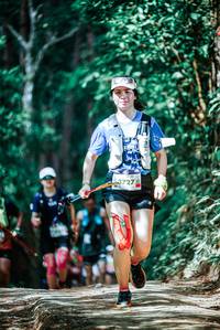 BIB: 
                            <button type="button" onclick="openModal(25941473)" class="btn btn-primary btn-sm float-right btn-popup" data-toggle="modal" data-target=".modal-high-quality">
                        <i class="fas fa-shopping-cart"></i> Add to Cart
                    </button>
                                            <button type="button" onclick="isThisMe(25941473, true)" class="btn btn-success btn-sm float-right btn-popup btn-isme hidden" data-toggle="tooltip" data-placement="bottom" title="นี่คือรูปของคุณใช่ไหม คลิกที่นี่เพื่อเอาเข้าอัลบั้ม">
                        <i class="fas fa-plus"></i> Add to album
                    </button>
                    <button type="button" onclick="isThisMe(25941473, false)" class="btn btn-warning btn-sm float-right btn-popup btn-isnotme hidden">
                        <i class="fas fa-ban"></i> Remove from album
                    </button>