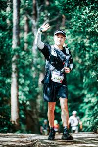 BIB: 
                            <button type="button" onclick="openModal(25941759)" class="btn btn-primary btn-sm float-right btn-popup" data-toggle="modal" data-target=".modal-high-quality">
                        <i class="fas fa-shopping-cart"></i> Add to Cart
                    </button>
                                            <button type="button" onclick="isThisMe(25941759, true)" class="btn btn-success btn-sm float-right btn-popup btn-isme hidden" data-toggle="tooltip" data-placement="bottom" title="นี่คือรูปของคุณใช่ไหม คลิกที่นี่เพื่อเอาเข้าอัลบั้ม">
                        <i class="fas fa-plus"></i> Add to album
                    </button>
                    <button type="button" onclick="isThisMe(25941759, false)" class="btn btn-warning btn-sm float-right btn-popup btn-isnotme hidden">
                        <i class="fas fa-ban"></i> Remove from album
                    </button>