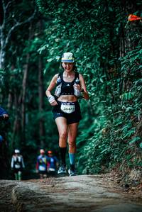 BIB: 
                            <button type="button" onclick="openModal(25944677)" class="btn btn-primary btn-sm float-right btn-popup" data-toggle="modal" data-target=".modal-high-quality">
                        <i class="fas fa-shopping-cart"></i> Add to Cart
                    </button>
                                            <button type="button" onclick="isThisMe(25944677, true)" class="btn btn-success btn-sm float-right btn-popup btn-isme hidden" data-toggle="tooltip" data-placement="bottom" title="นี่คือรูปของคุณใช่ไหม คลิกที่นี่เพื่อเอาเข้าอัลบั้ม">
                        <i class="fas fa-plus"></i> Add to album
                    </button>
                    <button type="button" onclick="isThisMe(25944677, false)" class="btn btn-warning btn-sm float-right btn-popup btn-isnotme hidden">
                        <i class="fas fa-ban"></i> Remove from album
                    </button>