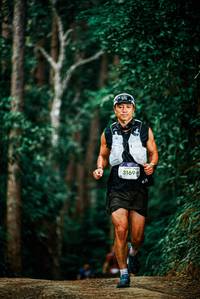 BIB: 
                            <button type="button" onclick="openModal(25935399)" class="btn btn-primary btn-sm float-right btn-popup" data-toggle="modal" data-target=".modal-high-quality">
                        <i class="fas fa-shopping-cart"></i> Add to Cart
                    </button>
                                            <button type="button" onclick="isThisMe(25935399, true)" class="btn btn-success btn-sm float-right btn-popup btn-isme hidden" data-toggle="tooltip" data-placement="bottom" title="นี่คือรูปของคุณใช่ไหม คลิกที่นี่เพื่อเอาเข้าอัลบั้ม">
                        <i class="fas fa-plus"></i> Add to album
                    </button>
                    <button type="button" onclick="isThisMe(25935399, false)" class="btn btn-warning btn-sm float-right btn-popup btn-isnotme hidden">
                        <i class="fas fa-ban"></i> Remove from album
                    </button>