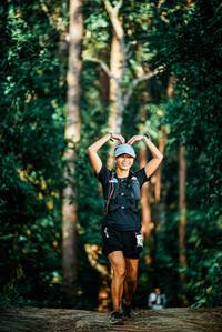 BIB: 
                            <button type="button" onclick="openModal(25924707)" class="btn btn-primary btn-sm float-right btn-popup" data-toggle="modal" data-target=".modal-high-quality">
                        <i class="fas fa-shopping-cart"></i> Add to Cart
                    </button>
                                            <button type="button" onclick="isThisMe(25924707, true)" class="btn btn-success btn-sm float-right btn-popup btn-isme hidden" data-toggle="tooltip" data-placement="bottom" title="นี่คือรูปของคุณใช่ไหม คลิกที่นี่เพื่อเอาเข้าอัลบั้ม">
                        <i class="fas fa-plus"></i> Add to album
                    </button>
                    <button type="button" onclick="isThisMe(25924707, false)" class="btn btn-warning btn-sm float-right btn-popup btn-isnotme hidden">
                        <i class="fas fa-ban"></i> Remove from album
                    </button>