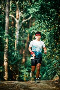 BIB: 
                            <button type="button" onclick="openModal(25928013)" class="btn btn-primary btn-sm float-right btn-popup" data-toggle="modal" data-target=".modal-high-quality">
                        <i class="fas fa-shopping-cart"></i> Add to Cart
                    </button>
                                            <button type="button" onclick="isThisMe(25928013, true)" class="btn btn-success btn-sm float-right btn-popup btn-isme hidden" data-toggle="tooltip" data-placement="bottom" title="นี่คือรูปของคุณใช่ไหม คลิกที่นี่เพื่อเอาเข้าอัลบั้ม">
                        <i class="fas fa-plus"></i> Add to album
                    </button>
                    <button type="button" onclick="isThisMe(25928013, false)" class="btn btn-warning btn-sm float-right btn-popup btn-isnotme hidden">
                        <i class="fas fa-ban"></i> Remove from album
                    </button>