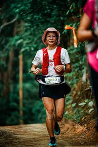 BIB: 
                            <button type="button" onclick="openModal(25929390)" class="btn btn-primary btn-sm float-right btn-popup" data-toggle="modal" data-target=".modal-high-quality">
                        <i class="fas fa-shopping-cart"></i> Add to Cart
                    </button>
                                            <button type="button" onclick="isThisMe(25929390, true)" class="btn btn-success btn-sm float-right btn-popup btn-isme hidden" data-toggle="tooltip" data-placement="bottom" title="นี่คือรูปของคุณใช่ไหม คลิกที่นี่เพื่อเอาเข้าอัลบั้ม">
                        <i class="fas fa-plus"></i> Add to album
                    </button>
                    <button type="button" onclick="isThisMe(25929390, false)" class="btn btn-warning btn-sm float-right btn-popup btn-isnotme hidden">
                        <i class="fas fa-ban"></i> Remove from album
                    </button>