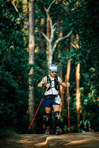 BIB: 
                            <button type="button" onclick="openModal(25923426)" class="btn btn-primary btn-sm float-right btn-popup" data-toggle="modal" data-target=".modal-high-quality">
                        <i class="fas fa-shopping-cart"></i> Add to Cart
                    </button>
                                            <button type="button" onclick="isThisMe(25923426, true)" class="btn btn-success btn-sm float-right btn-popup btn-isme hidden" data-toggle="tooltip" data-placement="bottom" title="นี่คือรูปของคุณใช่ไหม คลิกที่นี่เพื่อเอาเข้าอัลบั้ม">
                        <i class="fas fa-plus"></i> Add to album
                    </button>
                    <button type="button" onclick="isThisMe(25923426, false)" class="btn btn-warning btn-sm float-right btn-popup btn-isnotme hidden">
                        <i class="fas fa-ban"></i> Remove from album
                    </button>