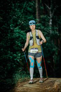 BIB: 
                            <button type="button" onclick="openModal(25940740)" class="btn btn-primary btn-sm float-right btn-popup" data-toggle="modal" data-target=".modal-high-quality">
                        <i class="fas fa-shopping-cart"></i> Add to Cart
                    </button>
                                            <button type="button" onclick="isThisMe(25940740, true)" class="btn btn-success btn-sm float-right btn-popup btn-isme hidden" data-toggle="tooltip" data-placement="bottom" title="นี่คือรูปของคุณใช่ไหม คลิกที่นี่เพื่อเอาเข้าอัลบั้ม">
                        <i class="fas fa-plus"></i> Add to album
                    </button>
                    <button type="button" onclick="isThisMe(25940740, false)" class="btn btn-warning btn-sm float-right btn-popup btn-isnotme hidden">
                        <i class="fas fa-ban"></i> Remove from album
                    </button>