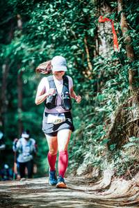 BIB: 
                            <button type="button" onclick="openModal(25941350)" class="btn btn-primary btn-sm float-right btn-popup" data-toggle="modal" data-target=".modal-high-quality">
                        <i class="fas fa-shopping-cart"></i> Add to Cart
                    </button>
                                            <button type="button" onclick="isThisMe(25941350, true)" class="btn btn-success btn-sm float-right btn-popup btn-isme hidden" data-toggle="tooltip" data-placement="bottom" title="นี่คือรูปของคุณใช่ไหม คลิกที่นี่เพื่อเอาเข้าอัลบั้ม">
                        <i class="fas fa-plus"></i> Add to album
                    </button>
                    <button type="button" onclick="isThisMe(25941350, false)" class="btn btn-warning btn-sm float-right btn-popup btn-isnotme hidden">
                        <i class="fas fa-ban"></i> Remove from album
                    </button>