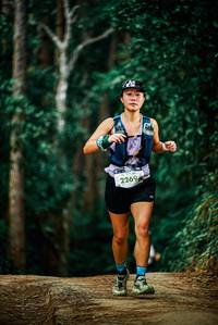 BIB: 
                            <button type="button" onclick="openModal(25935395)" class="btn btn-primary btn-sm float-right btn-popup" data-toggle="modal" data-target=".modal-high-quality">
                        <i class="fas fa-shopping-cart"></i> Add to Cart
                    </button>
                                            <button type="button" onclick="isThisMe(25935395, true)" class="btn btn-success btn-sm float-right btn-popup btn-isme hidden" data-toggle="tooltip" data-placement="bottom" title="นี่คือรูปของคุณใช่ไหม คลิกที่นี่เพื่อเอาเข้าอัลบั้ม">
                        <i class="fas fa-plus"></i> Add to album
                    </button>
                    <button type="button" onclick="isThisMe(25935395, false)" class="btn btn-warning btn-sm float-right btn-popup btn-isnotme hidden">
                        <i class="fas fa-ban"></i> Remove from album
                    </button>