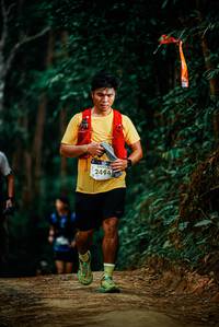 BIB: 
                            <button type="button" onclick="openModal(25934493)" class="btn btn-primary btn-sm float-right btn-popup" data-toggle="modal" data-target=".modal-high-quality">
                        <i class="fas fa-shopping-cart"></i> Add to Cart
                    </button>
                                            <button type="button" onclick="isThisMe(25934493, true)" class="btn btn-success btn-sm float-right btn-popup btn-isme hidden" data-toggle="tooltip" data-placement="bottom" title="นี่คือรูปของคุณใช่ไหม คลิกที่นี่เพื่อเอาเข้าอัลบั้ม">
                        <i class="fas fa-plus"></i> Add to album
                    </button>
                    <button type="button" onclick="isThisMe(25934493, false)" class="btn btn-warning btn-sm float-right btn-popup btn-isnotme hidden">
                        <i class="fas fa-ban"></i> Remove from album
                    </button>