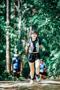 BIB: 
                            <button type="button" onclick="openModal(25943964)" class="btn btn-primary btn-sm float-right btn-popup" data-toggle="modal" data-target=".modal-high-quality">
                        <i class="fas fa-shopping-cart"></i> Add to Cart
                    </button>
                                            <button type="button" onclick="isThisMe(25943964, true)" class="btn btn-success btn-sm float-right btn-popup btn-isme hidden" data-toggle="tooltip" data-placement="bottom" title="นี่คือรูปของคุณใช่ไหม คลิกที่นี่เพื่อเอาเข้าอัลบั้ม">
                        <i class="fas fa-plus"></i> Add to album
                    </button>
                    <button type="button" onclick="isThisMe(25943964, false)" class="btn btn-warning btn-sm float-right btn-popup btn-isnotme hidden">
                        <i class="fas fa-ban"></i> Remove from album
                    </button>