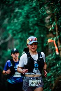 BIB: 
                            <button type="button" onclick="openModal(25941689)" class="btn btn-primary btn-sm float-right btn-popup" data-toggle="modal" data-target=".modal-high-quality">
                        <i class="fas fa-shopping-cart"></i> Add to Cart
                    </button>
                                            <button type="button" onclick="isThisMe(25941689, true)" class="btn btn-success btn-sm float-right btn-popup btn-isme hidden" data-toggle="tooltip" data-placement="bottom" title="นี่คือรูปของคุณใช่ไหม คลิกที่นี่เพื่อเอาเข้าอัลบั้ม">
                        <i class="fas fa-plus"></i> Add to album
                    </button>
                    <button type="button" onclick="isThisMe(25941689, false)" class="btn btn-warning btn-sm float-right btn-popup btn-isnotme hidden">
                        <i class="fas fa-ban"></i> Remove from album
                    </button>