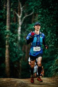 BIB: 
                            <button type="button" onclick="openModal(25927101)" class="btn btn-primary btn-sm float-right btn-popup" data-toggle="modal" data-target=".modal-high-quality">
                        <i class="fas fa-shopping-cart"></i> Add to Cart
                    </button>
                                            <button type="button" onclick="isThisMe(25927101, true)" class="btn btn-success btn-sm float-right btn-popup btn-isme hidden" data-toggle="tooltip" data-placement="bottom" title="นี่คือรูปของคุณใช่ไหม คลิกที่นี่เพื่อเอาเข้าอัลบั้ม">
                        <i class="fas fa-plus"></i> Add to album
                    </button>
                    <button type="button" onclick="isThisMe(25927101, false)" class="btn btn-warning btn-sm float-right btn-popup btn-isnotme hidden">
                        <i class="fas fa-ban"></i> Remove from album
                    </button>