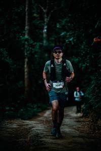 BIB: 
                            <button type="button" onclick="openModal(25942209)" class="btn btn-primary btn-sm float-right btn-popup" data-toggle="modal" data-target=".modal-high-quality">
                        <i class="fas fa-shopping-cart"></i> Add to Cart
                    </button>
                                            <button type="button" onclick="isThisMe(25942209, true)" class="btn btn-success btn-sm float-right btn-popup btn-isme hidden" data-toggle="tooltip" data-placement="bottom" title="นี่คือรูปของคุณใช่ไหม คลิกที่นี่เพื่อเอาเข้าอัลบั้ม">
                        <i class="fas fa-plus"></i> Add to album
                    </button>
                    <button type="button" onclick="isThisMe(25942209, false)" class="btn btn-warning btn-sm float-right btn-popup btn-isnotme hidden">
                        <i class="fas fa-ban"></i> Remove from album
                    </button>