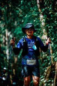 BIB: 
                            <button type="button" onclick="openModal(25942743)" class="btn btn-primary btn-sm float-right btn-popup" data-toggle="modal" data-target=".modal-high-quality">
                        <i class="fas fa-shopping-cart"></i> Add to Cart
                    </button>
                                            <button type="button" onclick="isThisMe(25942743, true)" class="btn btn-success btn-sm float-right btn-popup btn-isme hidden" data-toggle="tooltip" data-placement="bottom" title="นี่คือรูปของคุณใช่ไหม คลิกที่นี่เพื่อเอาเข้าอัลบั้ม">
                        <i class="fas fa-plus"></i> Add to album
                    </button>
                    <button type="button" onclick="isThisMe(25942743, false)" class="btn btn-warning btn-sm float-right btn-popup btn-isnotme hidden">
                        <i class="fas fa-ban"></i> Remove from album
                    </button>