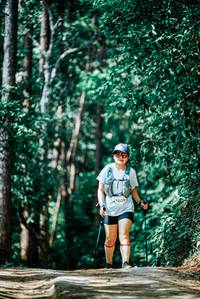 BIB: 
                            <button type="button" onclick="openModal(25944642)" class="btn btn-primary btn-sm float-right btn-popup" data-toggle="modal" data-target=".modal-high-quality">
                        <i class="fas fa-shopping-cart"></i> Add to Cart
                    </button>
                                            <button type="button" onclick="isThisMe(25944642, true)" class="btn btn-success btn-sm float-right btn-popup btn-isme hidden" data-toggle="tooltip" data-placement="bottom" title="นี่คือรูปของคุณใช่ไหม คลิกที่นี่เพื่อเอาเข้าอัลบั้ม">
                        <i class="fas fa-plus"></i> Add to album
                    </button>
                    <button type="button" onclick="isThisMe(25944642, false)" class="btn btn-warning btn-sm float-right btn-popup btn-isnotme hidden">
                        <i class="fas fa-ban"></i> Remove from album
                    </button>