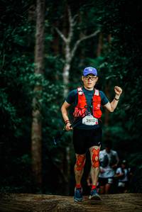 BIB: 
                            <button type="button" onclick="openModal(25929228)" class="btn btn-primary btn-sm float-right btn-popup" data-toggle="modal" data-target=".modal-high-quality">
                        <i class="fas fa-shopping-cart"></i> Add to Cart
                    </button>
                                            <button type="button" onclick="isThisMe(25929228, true)" class="btn btn-success btn-sm float-right btn-popup btn-isme hidden" data-toggle="tooltip" data-placement="bottom" title="นี่คือรูปของคุณใช่ไหม คลิกที่นี่เพื่อเอาเข้าอัลบั้ม">
                        <i class="fas fa-plus"></i> Add to album
                    </button>
                    <button type="button" onclick="isThisMe(25929228, false)" class="btn btn-warning btn-sm float-right btn-popup btn-isnotme hidden">
                        <i class="fas fa-ban"></i> Remove from album
                    </button>