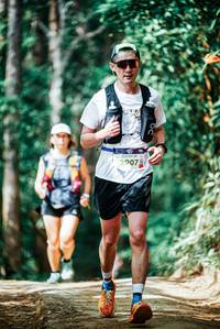 BIB: 
                            <button type="button" onclick="openModal(25923951)" class="btn btn-primary btn-sm float-right btn-popup" data-toggle="modal" data-target=".modal-high-quality">
                        <i class="fas fa-shopping-cart"></i> Add to Cart
                    </button>
                                            <button type="button" onclick="isThisMe(25923951, true)" class="btn btn-success btn-sm float-right btn-popup btn-isme hidden" data-toggle="tooltip" data-placement="bottom" title="นี่คือรูปของคุณใช่ไหม คลิกที่นี่เพื่อเอาเข้าอัลบั้ม">
                        <i class="fas fa-plus"></i> Add to album
                    </button>
                    <button type="button" onclick="isThisMe(25923951, false)" class="btn btn-warning btn-sm float-right btn-popup btn-isnotme hidden">
                        <i class="fas fa-ban"></i> Remove from album
                    </button>