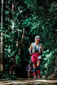 BIB: 
                            <button type="button" onclick="openModal(25943755)" class="btn btn-primary btn-sm float-right btn-popup" data-toggle="modal" data-target=".modal-high-quality">
                        <i class="fas fa-shopping-cart"></i> Add to Cart
                    </button>
                                            <button type="button" onclick="isThisMe(25943755, true)" class="btn btn-success btn-sm float-right btn-popup btn-isme hidden" data-toggle="tooltip" data-placement="bottom" title="นี่คือรูปของคุณใช่ไหม คลิกที่นี่เพื่อเอาเข้าอัลบั้ม">
                        <i class="fas fa-plus"></i> Add to album
                    </button>
                    <button type="button" onclick="isThisMe(25943755, false)" class="btn btn-warning btn-sm float-right btn-popup btn-isnotme hidden">
                        <i class="fas fa-ban"></i> Remove from album
                    </button>