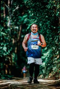 BIB: 
                            <button type="button" onclick="openModal(25943623)" class="btn btn-primary btn-sm float-right btn-popup" data-toggle="modal" data-target=".modal-high-quality">
                        <i class="fas fa-shopping-cart"></i> Add to Cart
                    </button>
                                            <button type="button" onclick="isThisMe(25943623, true)" class="btn btn-success btn-sm float-right btn-popup btn-isme hidden" data-toggle="tooltip" data-placement="bottom" title="นี่คือรูปของคุณใช่ไหม คลิกที่นี่เพื่อเอาเข้าอัลบั้ม">
                        <i class="fas fa-plus"></i> Add to album
                    </button>
                    <button type="button" onclick="isThisMe(25943623, false)" class="btn btn-warning btn-sm float-right btn-popup btn-isnotme hidden">
                        <i class="fas fa-ban"></i> Remove from album
                    </button>