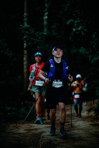 BIB: 
                            <button type="button" onclick="openModal(25942262)" class="btn btn-primary btn-sm float-right btn-popup" data-toggle="modal" data-target=".modal-high-quality">
                        <i class="fas fa-shopping-cart"></i> Add to Cart
                    </button>
                                            <button type="button" onclick="isThisMe(25942262, true)" class="btn btn-success btn-sm float-right btn-popup btn-isme hidden" data-toggle="tooltip" data-placement="bottom" title="นี่คือรูปของคุณใช่ไหม คลิกที่นี่เพื่อเอาเข้าอัลบั้ม">
                        <i class="fas fa-plus"></i> Add to album
                    </button>
                    <button type="button" onclick="isThisMe(25942262, false)" class="btn btn-warning btn-sm float-right btn-popup btn-isnotme hidden">
                        <i class="fas fa-ban"></i> Remove from album
                    </button>