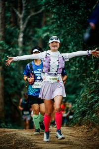 BIB: 
                            <button type="button" onclick="openModal(25935155)" class="btn btn-primary btn-sm float-right btn-popup" data-toggle="modal" data-target=".modal-high-quality">
                        <i class="fas fa-shopping-cart"></i> Add to Cart
                    </button>
                                            <button type="button" onclick="isThisMe(25935155, true)" class="btn btn-success btn-sm float-right btn-popup btn-isme hidden" data-toggle="tooltip" data-placement="bottom" title="นี่คือรูปของคุณใช่ไหม คลิกที่นี่เพื่อเอาเข้าอัลบั้ม">
                        <i class="fas fa-plus"></i> Add to album
                    </button>
                    <button type="button" onclick="isThisMe(25935155, false)" class="btn btn-warning btn-sm float-right btn-popup btn-isnotme hidden">
                        <i class="fas fa-ban"></i> Remove from album
                    </button>