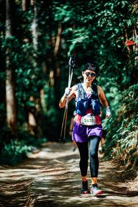 BIB: 
                            <button type="button" onclick="openModal(25942938)" class="btn btn-primary btn-sm float-right btn-popup" data-toggle="modal" data-target=".modal-high-quality">
                        <i class="fas fa-shopping-cart"></i> Add to Cart
                    </button>
                                            <button type="button" onclick="isThisMe(25942938, true)" class="btn btn-success btn-sm float-right btn-popup btn-isme hidden" data-toggle="tooltip" data-placement="bottom" title="นี่คือรูปของคุณใช่ไหม คลิกที่นี่เพื่อเอาเข้าอัลบั้ม">
                        <i class="fas fa-plus"></i> Add to album
                    </button>
                    <button type="button" onclick="isThisMe(25942938, false)" class="btn btn-warning btn-sm float-right btn-popup btn-isnotme hidden">
                        <i class="fas fa-ban"></i> Remove from album
                    </button>