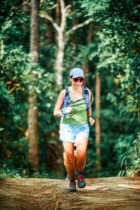 BIB: 
                            <button type="button" onclick="openModal(25930171)" class="btn btn-primary btn-sm float-right btn-popup" data-toggle="modal" data-target=".modal-high-quality">
                        <i class="fas fa-shopping-cart"></i> Add to Cart
                    </button>
                                            <button type="button" onclick="isThisMe(25930171, true)" class="btn btn-success btn-sm float-right btn-popup btn-isme hidden" data-toggle="tooltip" data-placement="bottom" title="นี่คือรูปของคุณใช่ไหม คลิกที่นี่เพื่อเอาเข้าอัลบั้ม">
                        <i class="fas fa-plus"></i> Add to album
                    </button>
                    <button type="button" onclick="isThisMe(25930171, false)" class="btn btn-warning btn-sm float-right btn-popup btn-isnotme hidden">
                        <i class="fas fa-ban"></i> Remove from album
                    </button>