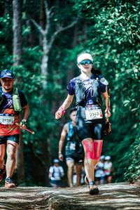 BIB: 
                            <button type="button" onclick="openModal(25941486)" class="btn btn-primary btn-sm float-right btn-popup" data-toggle="modal" data-target=".modal-high-quality">
                        <i class="fas fa-shopping-cart"></i> Add to Cart
                    </button>
                                            <button type="button" onclick="isThisMe(25941486, true)" class="btn btn-success btn-sm float-right btn-popup btn-isme hidden" data-toggle="tooltip" data-placement="bottom" title="นี่คือรูปของคุณใช่ไหม คลิกที่นี่เพื่อเอาเข้าอัลบั้ม">
                        <i class="fas fa-plus"></i> Add to album
                    </button>
                    <button type="button" onclick="isThisMe(25941486, false)" class="btn btn-warning btn-sm float-right btn-popup btn-isnotme hidden">
                        <i class="fas fa-ban"></i> Remove from album
                    </button>