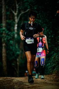 BIB: 
                            <button type="button" onclick="openModal(25929695)" class="btn btn-primary btn-sm float-right btn-popup" data-toggle="modal" data-target=".modal-high-quality">
                        <i class="fas fa-shopping-cart"></i> Add to Cart
                    </button>
                                            <button type="button" onclick="isThisMe(25929695, true)" class="btn btn-success btn-sm float-right btn-popup btn-isme hidden" data-toggle="tooltip" data-placement="bottom" title="นี่คือรูปของคุณใช่ไหม คลิกที่นี่เพื่อเอาเข้าอัลบั้ม">
                        <i class="fas fa-plus"></i> Add to album
                    </button>
                    <button type="button" onclick="isThisMe(25929695, false)" class="btn btn-warning btn-sm float-right btn-popup btn-isnotme hidden">
                        <i class="fas fa-ban"></i> Remove from album
                    </button>