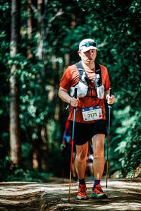 BIB: 
                            <button type="button" onclick="openModal(25943717)" class="btn btn-primary btn-sm float-right btn-popup" data-toggle="modal" data-target=".modal-high-quality">
                        <i class="fas fa-shopping-cart"></i> Add to Cart
                    </button>
                                            <button type="button" onclick="isThisMe(25943717, true)" class="btn btn-success btn-sm float-right btn-popup btn-isme hidden" data-toggle="tooltip" data-placement="bottom" title="นี่คือรูปของคุณใช่ไหม คลิกที่นี่เพื่อเอาเข้าอัลบั้ม">
                        <i class="fas fa-plus"></i> Add to album
                    </button>
                    <button type="button" onclick="isThisMe(25943717, false)" class="btn btn-warning btn-sm float-right btn-popup btn-isnotme hidden">
                        <i class="fas fa-ban"></i> Remove from album
                    </button>