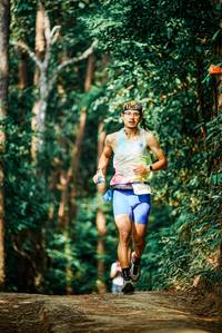 BIB: 
                            <button type="button" onclick="openModal(25927688)" class="btn btn-primary btn-sm float-right btn-popup" data-toggle="modal" data-target=".modal-high-quality">
                        <i class="fas fa-shopping-cart"></i> Add to Cart
                    </button>
                                            <button type="button" onclick="isThisMe(25927688, true)" class="btn btn-success btn-sm float-right btn-popup btn-isme hidden" data-toggle="tooltip" data-placement="bottom" title="นี่คือรูปของคุณใช่ไหม คลิกที่นี่เพื่อเอาเข้าอัลบั้ม">
                        <i class="fas fa-plus"></i> Add to album
                    </button>
                    <button type="button" onclick="isThisMe(25927688, false)" class="btn btn-warning btn-sm float-right btn-popup btn-isnotme hidden">
                        <i class="fas fa-ban"></i> Remove from album
                    </button>