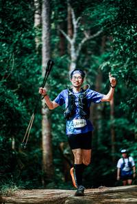 BIB: 
                            <button type="button" onclick="openModal(25925282)" class="btn btn-primary btn-sm float-right btn-popup" data-toggle="modal" data-target=".modal-high-quality">
                        <i class="fas fa-shopping-cart"></i> Add to Cart
                    </button>
                                            <button type="button" onclick="isThisMe(25925282, true)" class="btn btn-success btn-sm float-right btn-popup btn-isme hidden" data-toggle="tooltip" data-placement="bottom" title="นี่คือรูปของคุณใช่ไหม คลิกที่นี่เพื่อเอาเข้าอัลบั้ม">
                        <i class="fas fa-plus"></i> Add to album
                    </button>
                    <button type="button" onclick="isThisMe(25925282, false)" class="btn btn-warning btn-sm float-right btn-popup btn-isnotme hidden">
                        <i class="fas fa-ban"></i> Remove from album
                    </button>