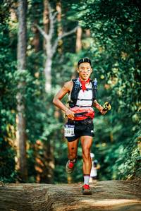 BIB: 
                            <button type="button" onclick="openModal(25926554)" class="btn btn-primary btn-sm float-right btn-popup" data-toggle="modal" data-target=".modal-high-quality">
                        <i class="fas fa-shopping-cart"></i> Add to Cart
                    </button>
                                            <button type="button" onclick="isThisMe(25926554, true)" class="btn btn-success btn-sm float-right btn-popup btn-isme hidden" data-toggle="tooltip" data-placement="bottom" title="นี่คือรูปของคุณใช่ไหม คลิกที่นี่เพื่อเอาเข้าอัลบั้ม">
                        <i class="fas fa-plus"></i> Add to album
                    </button>
                    <button type="button" onclick="isThisMe(25926554, false)" class="btn btn-warning btn-sm float-right btn-popup btn-isnotme hidden">
                        <i class="fas fa-ban"></i> Remove from album
                    </button>