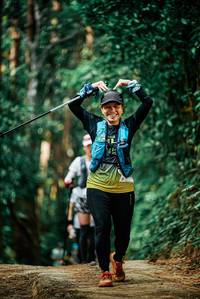 BIB: 
                            <button type="button" onclick="openModal(25941258)" class="btn btn-primary btn-sm float-right btn-popup" data-toggle="modal" data-target=".modal-high-quality">
                        <i class="fas fa-shopping-cart"></i> Add to Cart
                    </button>
                                            <button type="button" onclick="isThisMe(25941258, true)" class="btn btn-success btn-sm float-right btn-popup btn-isme hidden" data-toggle="tooltip" data-placement="bottom" title="นี่คือรูปของคุณใช่ไหม คลิกที่นี่เพื่อเอาเข้าอัลบั้ม">
                        <i class="fas fa-plus"></i> Add to album
                    </button>
                    <button type="button" onclick="isThisMe(25941258, false)" class="btn btn-warning btn-sm float-right btn-popup btn-isnotme hidden">
                        <i class="fas fa-ban"></i> Remove from album
                    </button>