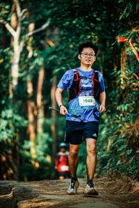 BIB: 
                            <button type="button" onclick="openModal(25925446)" class="btn btn-primary btn-sm float-right btn-popup" data-toggle="modal" data-target=".modal-high-quality">
                        <i class="fas fa-shopping-cart"></i> Add to Cart
                    </button>
                                            <button type="button" onclick="isThisMe(25925446, true)" class="btn btn-success btn-sm float-right btn-popup btn-isme hidden" data-toggle="tooltip" data-placement="bottom" title="นี่คือรูปของคุณใช่ไหม คลิกที่นี่เพื่อเอาเข้าอัลบั้ม">
                        <i class="fas fa-plus"></i> Add to album
                    </button>
                    <button type="button" onclick="isThisMe(25925446, false)" class="btn btn-warning btn-sm float-right btn-popup btn-isnotme hidden">
                        <i class="fas fa-ban"></i> Remove from album
                    </button>