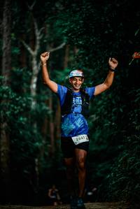 BIB: 
                            <button type="button" onclick="openModal(25929125)" class="btn btn-primary btn-sm float-right btn-popup" data-toggle="modal" data-target=".modal-high-quality">
                        <i class="fas fa-shopping-cart"></i> Add to Cart
                    </button>
                                            <button type="button" onclick="isThisMe(25929125, true)" class="btn btn-success btn-sm float-right btn-popup btn-isme hidden" data-toggle="tooltip" data-placement="bottom" title="นี่คือรูปของคุณใช่ไหม คลิกที่นี่เพื่อเอาเข้าอัลบั้ม">
                        <i class="fas fa-plus"></i> Add to album
                    </button>
                    <button type="button" onclick="isThisMe(25929125, false)" class="btn btn-warning btn-sm float-right btn-popup btn-isnotme hidden">
                        <i class="fas fa-ban"></i> Remove from album
                    </button>