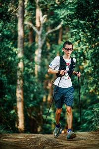 BIB: 
                            <button type="button" onclick="openModal(25927747)" class="btn btn-primary btn-sm float-right btn-popup" data-toggle="modal" data-target=".modal-high-quality">
                        <i class="fas fa-shopping-cart"></i> Add to Cart
                    </button>
                                            <button type="button" onclick="isThisMe(25927747, true)" class="btn btn-success btn-sm float-right btn-popup btn-isme hidden" data-toggle="tooltip" data-placement="bottom" title="นี่คือรูปของคุณใช่ไหม คลิกที่นี่เพื่อเอาเข้าอัลบั้ม">
                        <i class="fas fa-plus"></i> Add to album
                    </button>
                    <button type="button" onclick="isThisMe(25927747, false)" class="btn btn-warning btn-sm float-right btn-popup btn-isnotme hidden">
                        <i class="fas fa-ban"></i> Remove from album
                    </button>