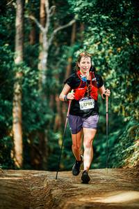 BIB: 
                            <button type="button" onclick="openModal(25927535)" class="btn btn-primary btn-sm float-right btn-popup" data-toggle="modal" data-target=".modal-high-quality">
                        <i class="fas fa-shopping-cart"></i> Add to Cart
                    </button>
                                            <button type="button" onclick="isThisMe(25927535, true)" class="btn btn-success btn-sm float-right btn-popup btn-isme hidden" data-toggle="tooltip" data-placement="bottom" title="นี่คือรูปของคุณใช่ไหม คลิกที่นี่เพื่อเอาเข้าอัลบั้ม">
                        <i class="fas fa-plus"></i> Add to album
                    </button>
                    <button type="button" onclick="isThisMe(25927535, false)" class="btn btn-warning btn-sm float-right btn-popup btn-isnotme hidden">
                        <i class="fas fa-ban"></i> Remove from album
                    </button>