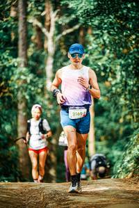 BIB: 
                            <button type="button" onclick="openModal(25930873)" class="btn btn-primary btn-sm float-right btn-popup" data-toggle="modal" data-target=".modal-high-quality">
                        <i class="fas fa-shopping-cart"></i> Add to Cart
                    </button>
                                            <button type="button" onclick="isThisMe(25930873, true)" class="btn btn-success btn-sm float-right btn-popup btn-isme hidden" data-toggle="tooltip" data-placement="bottom" title="นี่คือรูปของคุณใช่ไหม คลิกที่นี่เพื่อเอาเข้าอัลบั้ม">
                        <i class="fas fa-plus"></i> Add to album
                    </button>
                    <button type="button" onclick="isThisMe(25930873, false)" class="btn btn-warning btn-sm float-right btn-popup btn-isnotme hidden">
                        <i class="fas fa-ban"></i> Remove from album
                    </button>