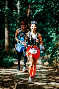 BIB: 
                            <button type="button" onclick="openModal(25942951)" class="btn btn-primary btn-sm float-right btn-popup" data-toggle="modal" data-target=".modal-high-quality">
                        <i class="fas fa-shopping-cart"></i> Add to Cart
                    </button>
                                            <button type="button" onclick="isThisMe(25942951, true)" class="btn btn-success btn-sm float-right btn-popup btn-isme hidden" data-toggle="tooltip" data-placement="bottom" title="นี่คือรูปของคุณใช่ไหม คลิกที่นี่เพื่อเอาเข้าอัลบั้ม">
                        <i class="fas fa-plus"></i> Add to album
                    </button>
                    <button type="button" onclick="isThisMe(25942951, false)" class="btn btn-warning btn-sm float-right btn-popup btn-isnotme hidden">
                        <i class="fas fa-ban"></i> Remove from album
                    </button>