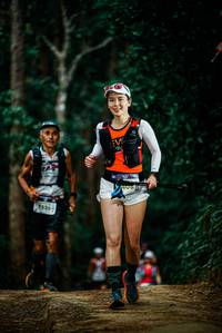 BIB: 
                            <button type="button" onclick="openModal(25931320)" class="btn btn-primary btn-sm float-right btn-popup" data-toggle="modal" data-target=".modal-high-quality">
                        <i class="fas fa-shopping-cart"></i> Add to Cart
                    </button>
                                            <button type="button" onclick="isThisMe(25931320, true)" class="btn btn-success btn-sm float-right btn-popup btn-isme hidden" data-toggle="tooltip" data-placement="bottom" title="นี่คือรูปของคุณใช่ไหม คลิกที่นี่เพื่อเอาเข้าอัลบั้ม">
                        <i class="fas fa-plus"></i> Add to album
                    </button>
                    <button type="button" onclick="isThisMe(25931320, false)" class="btn btn-warning btn-sm float-right btn-popup btn-isnotme hidden">
                        <i class="fas fa-ban"></i> Remove from album
                    </button>