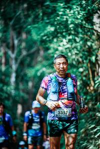 BIB: 
                            <button type="button" onclick="openModal(25941408)" class="btn btn-primary btn-sm float-right btn-popup" data-toggle="modal" data-target=".modal-high-quality">
                        <i class="fas fa-shopping-cart"></i> Add to Cart
                    </button>
                                            <button type="button" onclick="isThisMe(25941408, true)" class="btn btn-success btn-sm float-right btn-popup btn-isme hidden" data-toggle="tooltip" data-placement="bottom" title="นี่คือรูปของคุณใช่ไหม คลิกที่นี่เพื่อเอาเข้าอัลบั้ม">
                        <i class="fas fa-plus"></i> Add to album
                    </button>
                    <button type="button" onclick="isThisMe(25941408, false)" class="btn btn-warning btn-sm float-right btn-popup btn-isnotme hidden">
                        <i class="fas fa-ban"></i> Remove from album
                    </button>