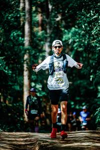 BIB: 
                            <button type="button" onclick="openModal(25942122)" class="btn btn-primary btn-sm float-right btn-popup" data-toggle="modal" data-target=".modal-high-quality">
                        <i class="fas fa-shopping-cart"></i> Add to Cart
                    </button>
                                            <button type="button" onclick="isThisMe(25942122, true)" class="btn btn-success btn-sm float-right btn-popup btn-isme hidden" data-toggle="tooltip" data-placement="bottom" title="นี่คือรูปของคุณใช่ไหม คลิกที่นี่เพื่อเอาเข้าอัลบั้ม">
                        <i class="fas fa-plus"></i> Add to album
                    </button>
                    <button type="button" onclick="isThisMe(25942122, false)" class="btn btn-warning btn-sm float-right btn-popup btn-isnotme hidden">
                        <i class="fas fa-ban"></i> Remove from album
                    </button>