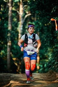 BIB: 
                            <button type="button" onclick="openModal(25924563)" class="btn btn-primary btn-sm float-right btn-popup" data-toggle="modal" data-target=".modal-high-quality">
                        <i class="fas fa-shopping-cart"></i> Add to Cart
                    </button>
                                            <button type="button" onclick="isThisMe(25924563, true)" class="btn btn-success btn-sm float-right btn-popup btn-isme hidden" data-toggle="tooltip" data-placement="bottom" title="นี่คือรูปของคุณใช่ไหม คลิกที่นี่เพื่อเอาเข้าอัลบั้ม">
                        <i class="fas fa-plus"></i> Add to album
                    </button>
                    <button type="button" onclick="isThisMe(25924563, false)" class="btn btn-warning btn-sm float-right btn-popup btn-isnotme hidden">
                        <i class="fas fa-ban"></i> Remove from album
                    </button>