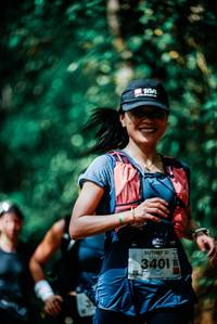 BIB: 
                            <button type="button" onclick="openModal(25942547)" class="btn btn-primary btn-sm float-right btn-popup" data-toggle="modal" data-target=".modal-high-quality">
                        <i class="fas fa-shopping-cart"></i> Add to Cart
                    </button>
                                            <button type="button" onclick="isThisMe(25942547, true)" class="btn btn-success btn-sm float-right btn-popup btn-isme hidden" data-toggle="tooltip" data-placement="bottom" title="นี่คือรูปของคุณใช่ไหม คลิกที่นี่เพื่อเอาเข้าอัลบั้ม">
                        <i class="fas fa-plus"></i> Add to album
                    </button>
                    <button type="button" onclick="isThisMe(25942547, false)" class="btn btn-warning btn-sm float-right btn-popup btn-isnotme hidden">
                        <i class="fas fa-ban"></i> Remove from album
                    </button>