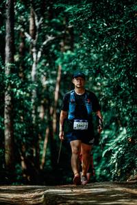 BIB: 
                            <button type="button" onclick="openModal(25944455)" class="btn btn-primary btn-sm float-right btn-popup" data-toggle="modal" data-target=".modal-high-quality">
                        <i class="fas fa-shopping-cart"></i> Add to Cart
                    </button>
                                            <button type="button" onclick="isThisMe(25944455, true)" class="btn btn-success btn-sm float-right btn-popup btn-isme hidden" data-toggle="tooltip" data-placement="bottom" title="นี่คือรูปของคุณใช่ไหม คลิกที่นี่เพื่อเอาเข้าอัลบั้ม">
                        <i class="fas fa-plus"></i> Add to album
                    </button>
                    <button type="button" onclick="isThisMe(25944455, false)" class="btn btn-warning btn-sm float-right btn-popup btn-isnotme hidden">
                        <i class="fas fa-ban"></i> Remove from album
                    </button>