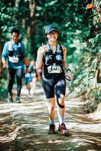 BIB: 
                            <button type="button" onclick="openModal(25943191)" class="btn btn-primary btn-sm float-right btn-popup" data-toggle="modal" data-target=".modal-high-quality">
                        <i class="fas fa-shopping-cart"></i> Add to Cart
                    </button>
                                            <button type="button" onclick="isThisMe(25943191, true)" class="btn btn-success btn-sm float-right btn-popup btn-isme hidden" data-toggle="tooltip" data-placement="bottom" title="นี่คือรูปของคุณใช่ไหม คลิกที่นี่เพื่อเอาเข้าอัลบั้ม">
                        <i class="fas fa-plus"></i> Add to album
                    </button>
                    <button type="button" onclick="isThisMe(25943191, false)" class="btn btn-warning btn-sm float-right btn-popup btn-isnotme hidden">
                        <i class="fas fa-ban"></i> Remove from album
                    </button>