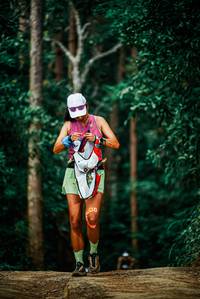 BIB: 
                            <button type="button" onclick="openModal(25927151)" class="btn btn-primary btn-sm float-right btn-popup" data-toggle="modal" data-target=".modal-high-quality">
                        <i class="fas fa-shopping-cart"></i> Add to Cart
                    </button>
                                            <button type="button" onclick="isThisMe(25927151, true)" class="btn btn-success btn-sm float-right btn-popup btn-isme hidden" data-toggle="tooltip" data-placement="bottom" title="นี่คือรูปของคุณใช่ไหม คลิกที่นี่เพื่อเอาเข้าอัลบั้ม">
                        <i class="fas fa-plus"></i> Add to album
                    </button>
                    <button type="button" onclick="isThisMe(25927151, false)" class="btn btn-warning btn-sm float-right btn-popup btn-isnotme hidden">
                        <i class="fas fa-ban"></i> Remove from album
                    </button>