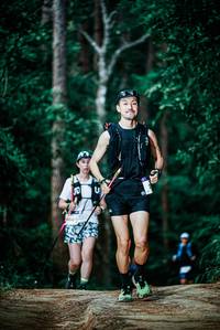 BIB: 
                            <button type="button" onclick="openModal(25925230)" class="btn btn-primary btn-sm float-right btn-popup" data-toggle="modal" data-target=".modal-high-quality">
                        <i class="fas fa-shopping-cart"></i> Add to Cart
                    </button>
                                            <button type="button" onclick="isThisMe(25925230, true)" class="btn btn-success btn-sm float-right btn-popup btn-isme hidden" data-toggle="tooltip" data-placement="bottom" title="นี่คือรูปของคุณใช่ไหม คลิกที่นี่เพื่อเอาเข้าอัลบั้ม">
                        <i class="fas fa-plus"></i> Add to album
                    </button>
                    <button type="button" onclick="isThisMe(25925230, false)" class="btn btn-warning btn-sm float-right btn-popup btn-isnotme hidden">
                        <i class="fas fa-ban"></i> Remove from album
                    </button>